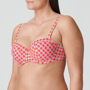 MARIVAL ONP OCEAN POP