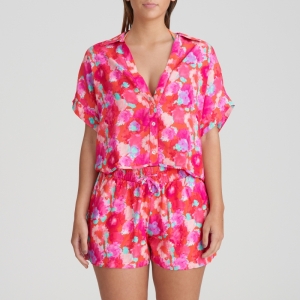 APOLLONIS NSS NEON SUNSET