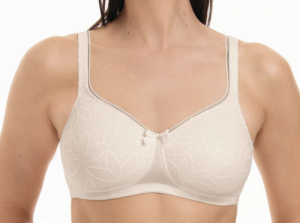 Selena 612 CRYSTAL