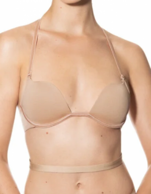 JOAN 376/CREAM TAN