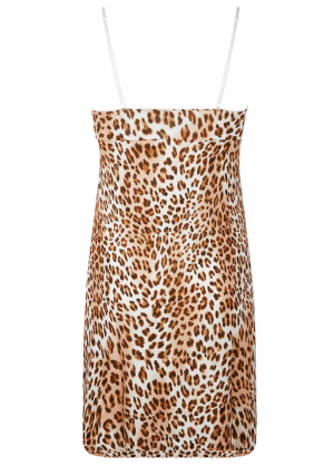 PANTHERE SENSUELLE SS/SKIN SENSUEL