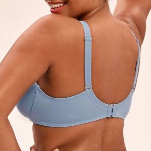 ANDORA  539/BLEU REVE