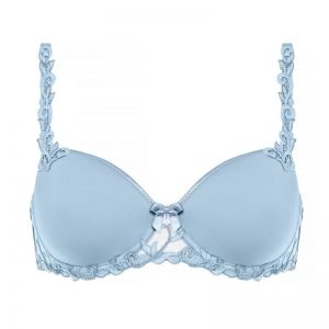 ANDORA  539/BLEU REVE