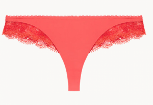 ALLURE  219/ROUGE CORAL