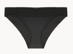 SYMPHONIE  015/NOIR
