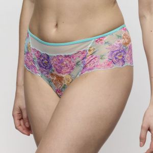 LISBETH CLW CLEARWATER