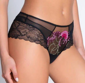 FLORAISON PASSION SR/SAFRAN
