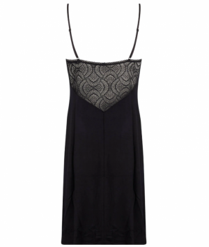 SEXY BOHEME NO/NOIR