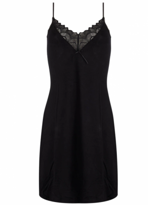 SEXY BOHEME NO/NOIR
