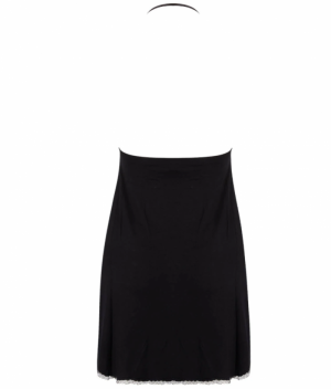 SEXY BOHEME NO/NOIR