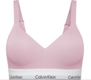  SQL/BUFF PINK