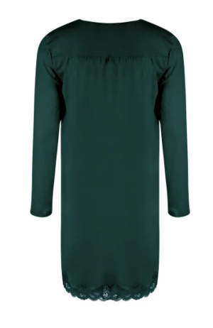 SIMPLY PERFECT VA/VERT ANGLAIS