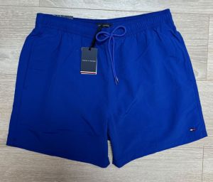  D03/WEDGE BLUE