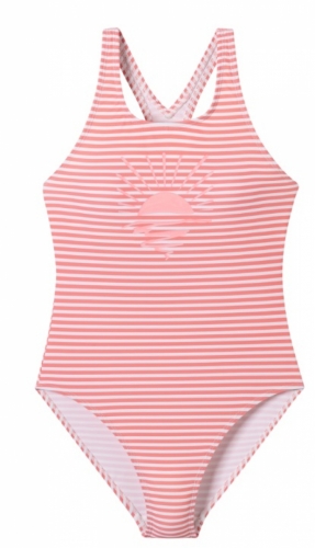  504/PINK