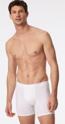 PREMIUM COTTON 100/WIT