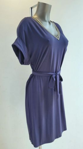 ROBEEN-GT 006/MARINE