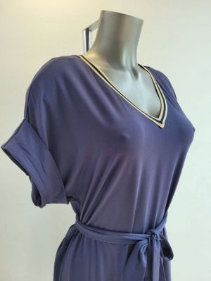 ROBEEN -STD 006/MARINE