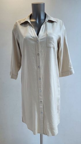 RODYA2-STD  261/SABLE