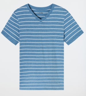  806/BLAUW