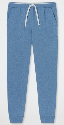  806/BLAUW