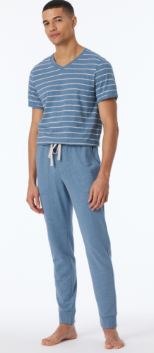  806/BLAUW