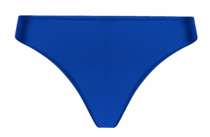 LA VOGUEUSE  BT/BLEU TONIC