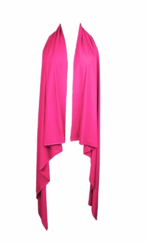 LA CHIQUISSIMA  AC/AZALEE CHIC