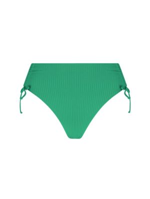 LA STRICTO CHIC SV/STRICTO VERT
