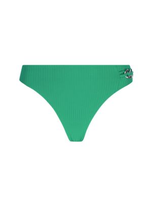 LA STRICTO CHIC SV/STRICTO VERT