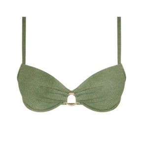 LA FASHION SIRENE VS/VERT SIRENE
