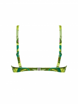 LA VENUS NATURE VT/VERT TROPIC