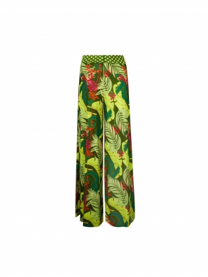 LA VENUS NATURE VT/VERT TROPIC