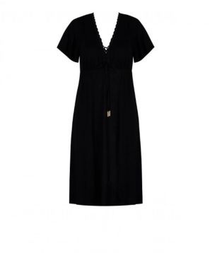 LA MODEUSE NO/NOIR