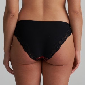 SELYNA SRD SPICY RED