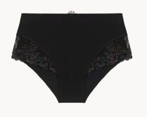 DELICE 088/NOIR GEM