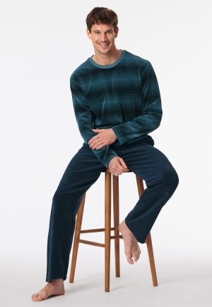  816/JEANSBLAUW