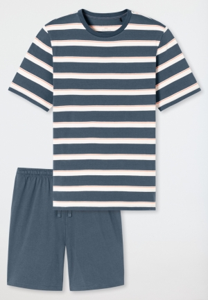  816/JEANSBLAUW