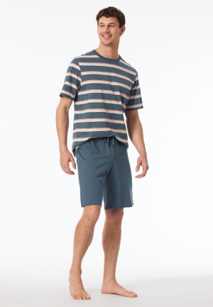  816/JEANSBLAUW