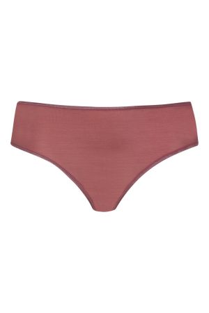 JOAN 1746 DAWN BLUSH
