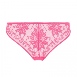 RULES OF ATTRACTION EXCITING PINK