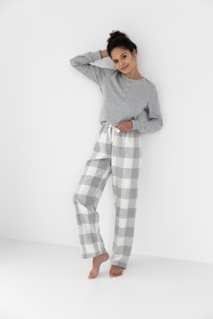 VESPER GRIS