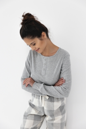 VESPER GRIS