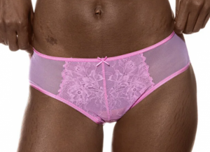 FABULOUS 1131/BUBBLEGUM 