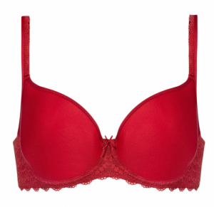 AMOROUS 410 RUBIN