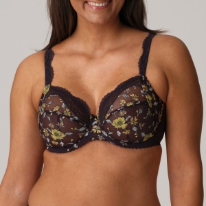 MALBA AME AMETHIST