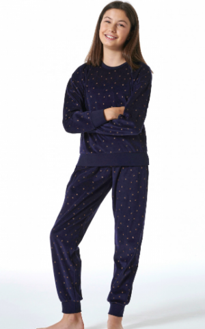  804/BLAUW