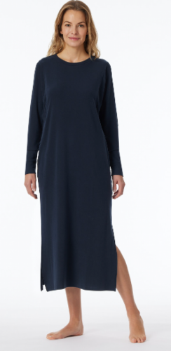  804/BLAUW