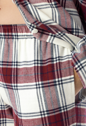  904