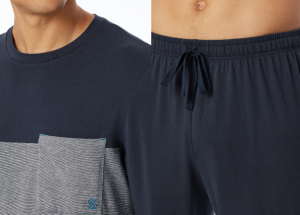  804/BLAUW