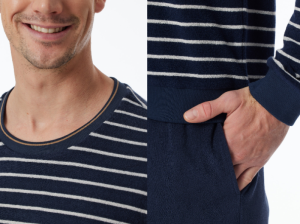  804/BLAUW
